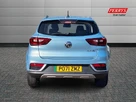 2021-mg-zs-suv-e-exclusive-ev-small-4
