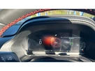 2023-ford-puma-suv-15-st-small-26