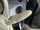 2020-fiat-500-12-lounge-dualogic-small-25