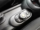 2020-mini-cooper-15-cooper-sport-hatchback-3d-small-26