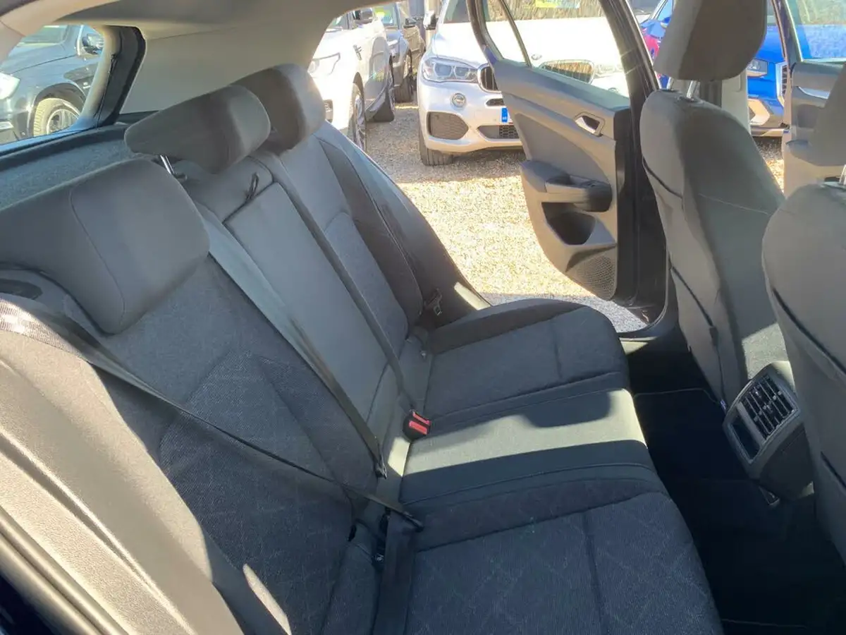 2020-volkswagen-golf-15-tsi-life-150ps-hatchback-big-43