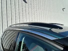 2021-citroen-c5-aircross-12-puretech-shine-small-42