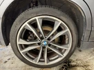 2018-bmw-x2-20td-xdrive20d-m-sport-small-45