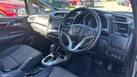 2019-honda-jazz-13-i-vtec-ex-navi-cvt-small-8