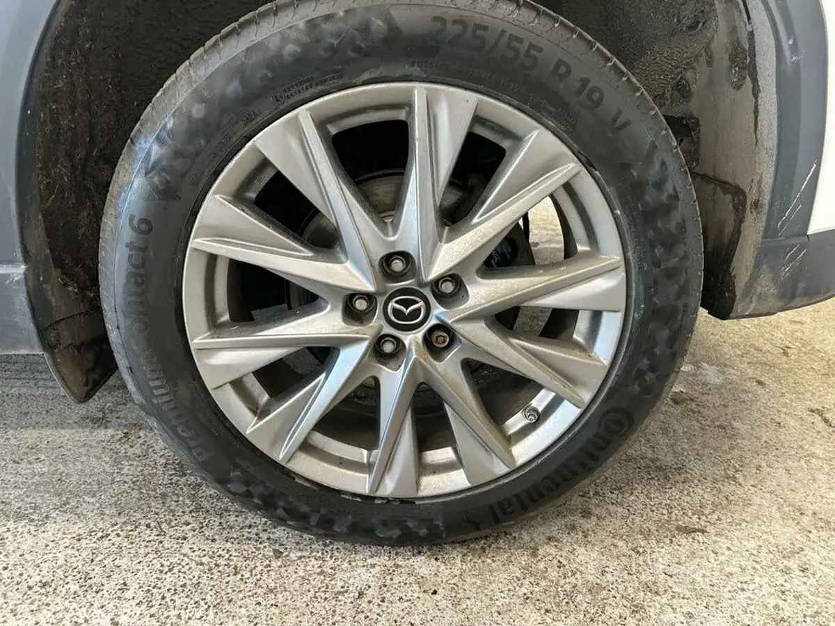2021-mazda-cx-5-20-sport-big-43