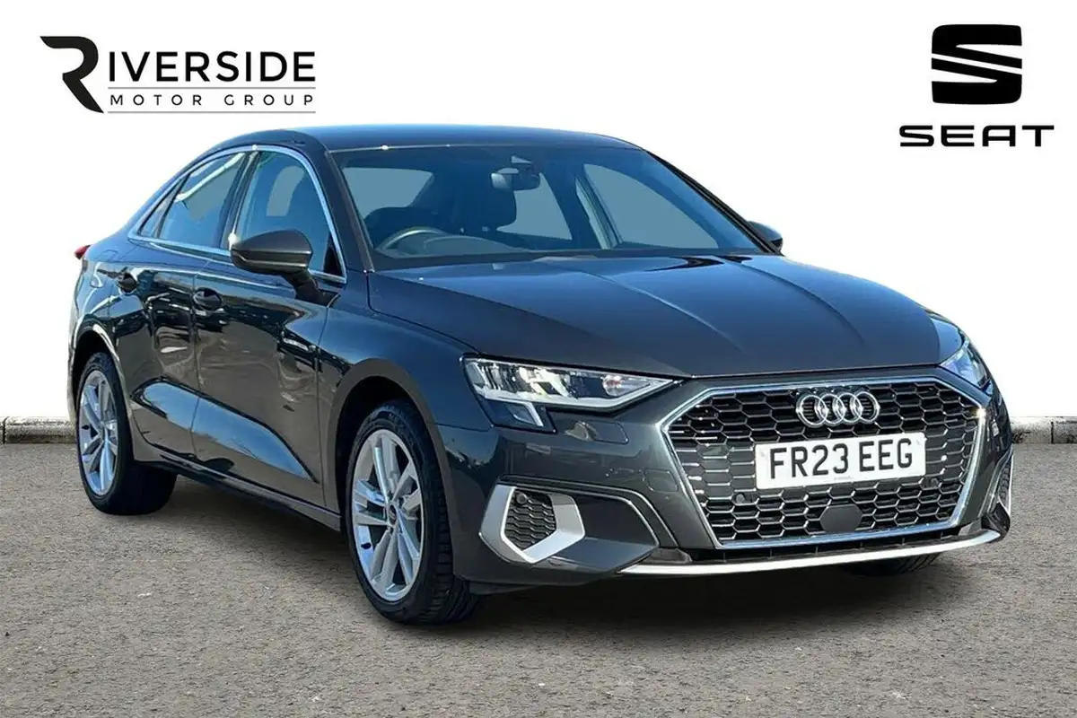 2023-audi-a3-10-30-tfsi-sport-saloon-4d-big-0