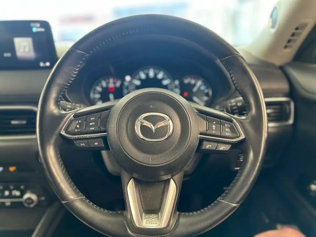 2021-mazda-cx-5-20-sport-big-16
