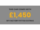 2016-toyota-rav4-25-vvt-i-business-edition-plus-e-cvt-small-2