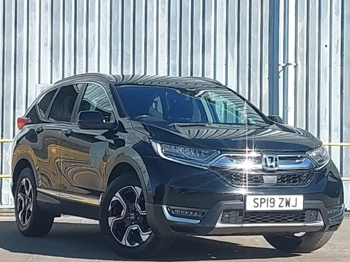 2019-honda-cr-v-15-vtec-turbo-sr-173ps-ss-big-0