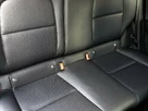 2022-kia-picanto-10-t-gdi-gt-line-small-9