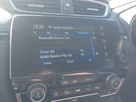2019-honda-cr-v-15-vtec-turbo-sr-173ps-ss-small-11