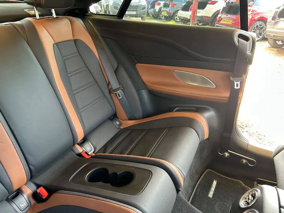 2020-mercedes-benz-e-class-30-e53-amg-435ps-premium-plusss-coupe-2d-speedshift-tct-big-14