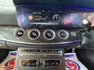 2020-mercedes-benz-e-class-30-e53-amg-435ps-premium-plusss-coupe-2d-speedshift-tct-small-25