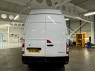 2023-renault-master-23dci-lh35-150-business-small-4