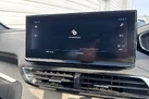 2021-peugeot-5008-suv-12-puretech-gt-eat8-small-40