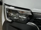 2023-renault-master-23dci-lh35-150-business-small-28