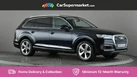 2017-audi-q7-30tdi-quattro-etron-small-0