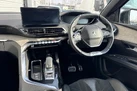 2021-peugeot-5008-suv-12-puretech-gt-eat8-small-12