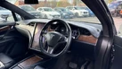 2020-tesla-model-x-e-long-range-small-8
