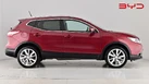 2017-nissan-qashqai-15dci-tekna-small-2
