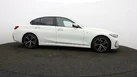 2023-bmw-3-series-20-320i-m-sport-saloon-4d-small-34