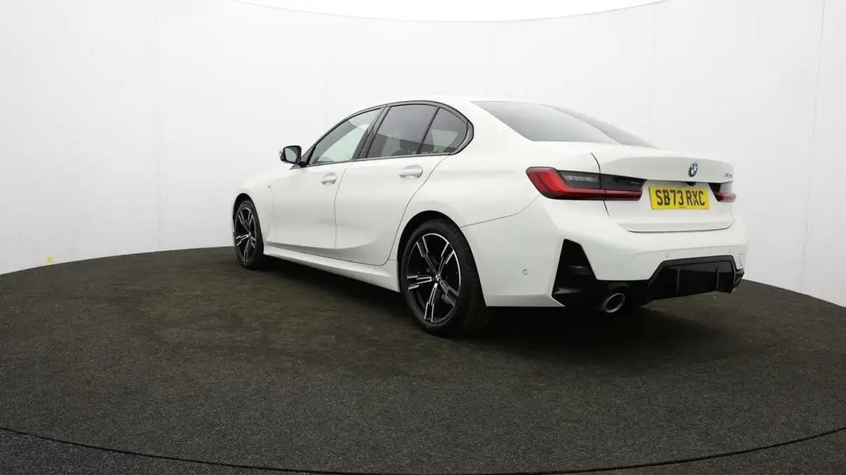 2023-bmw-3-series-20-320i-m-sport-saloon-4d-big-71