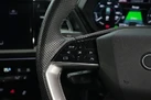 2022-audi-q4-e-tron-40e-s-line-station-wagon-small-33