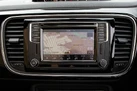 2015-volkswagen-beetle-20tdi-sport-150ps-bmtss-cabriolet-2d-dsg-small-22