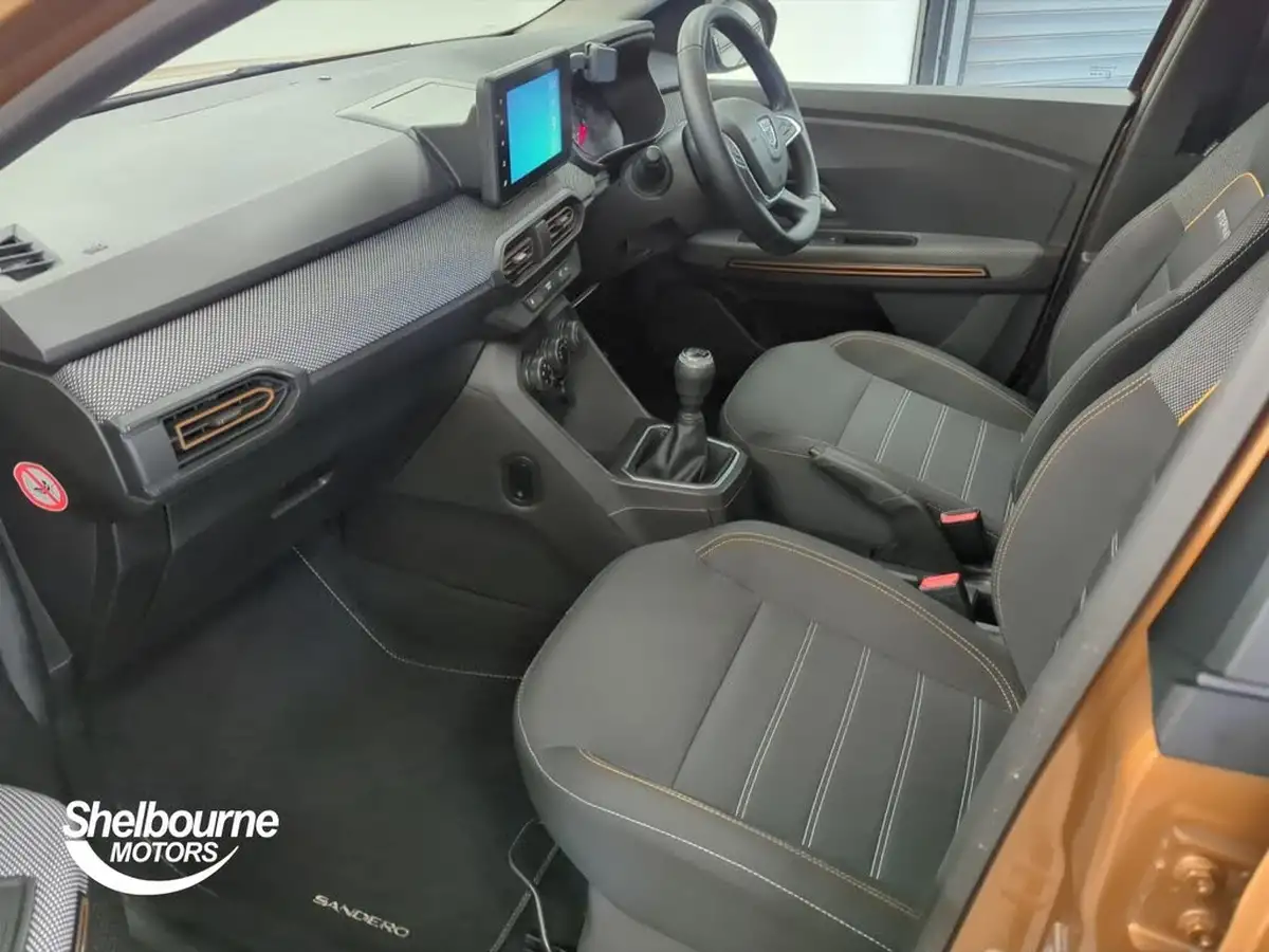 2022-dacia-sandero-stepway-10-tce-comfort-90bhp-big-9