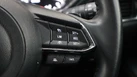 2022-mazda-cx-5-20-sport-edition-auto-small-23