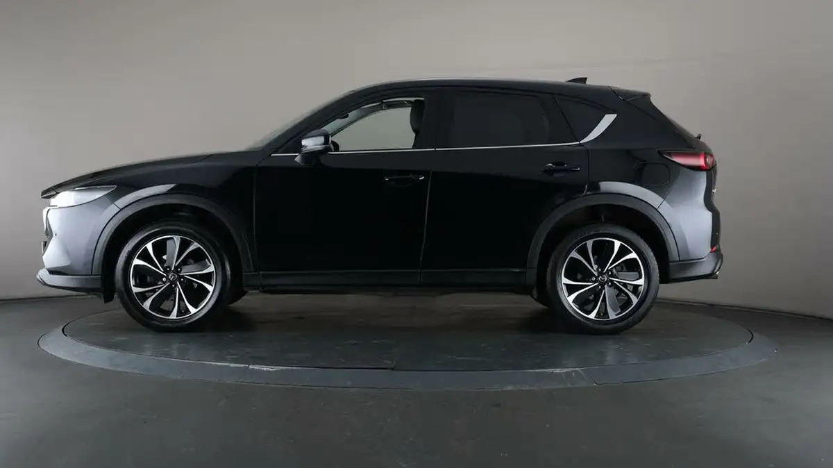 2022-mazda-cx-5-20-sport-edition-auto-big-30