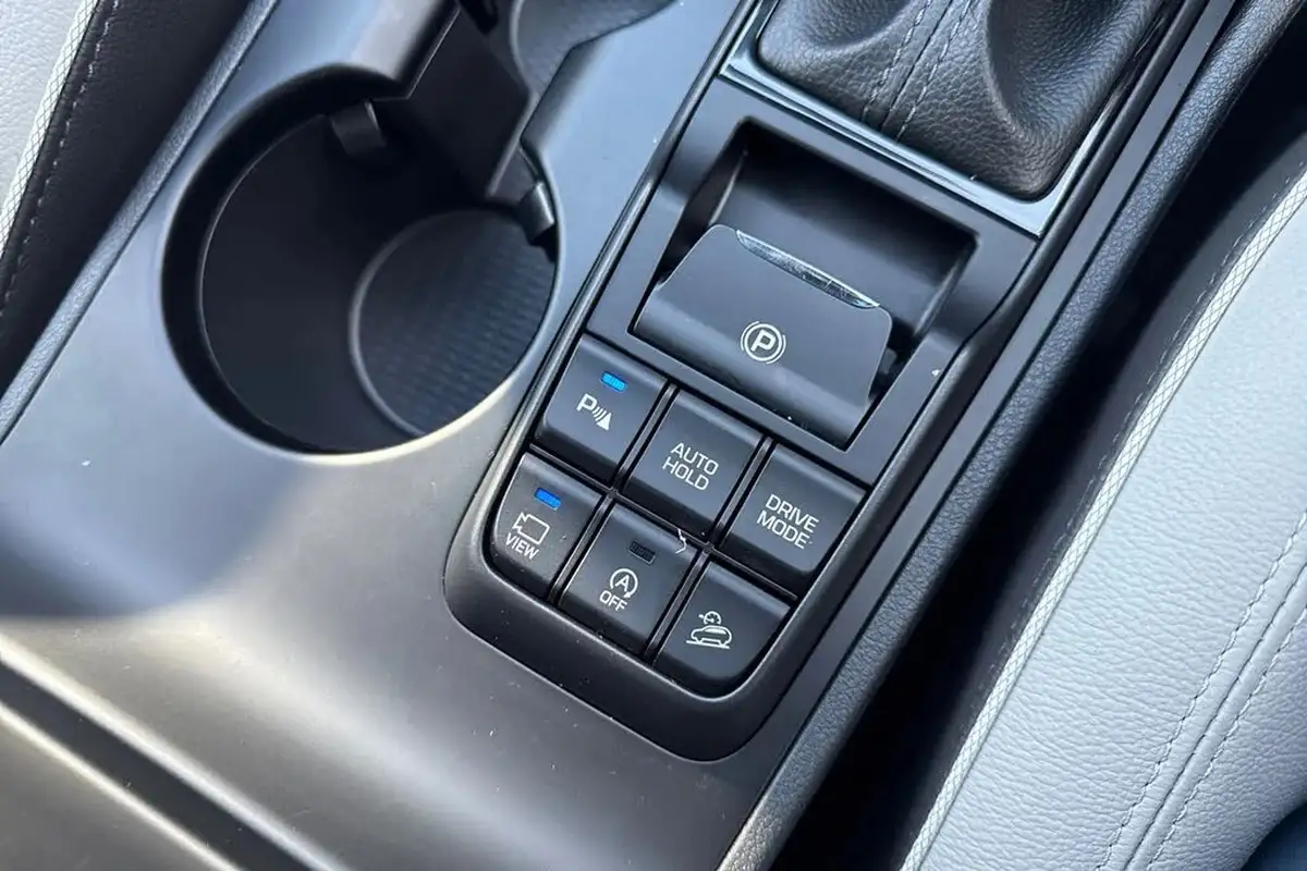 2020-hyundai-tucson-16-t-gdi-premium-se-dct-big-58