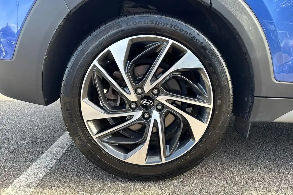 2020-hyundai-tucson-16-t-gdi-premium-se-dct-big-10