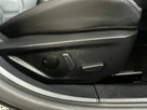 2023-ford-focus-10t-active-x-125ps-hybrid-mhev-estate-powershift-small-29