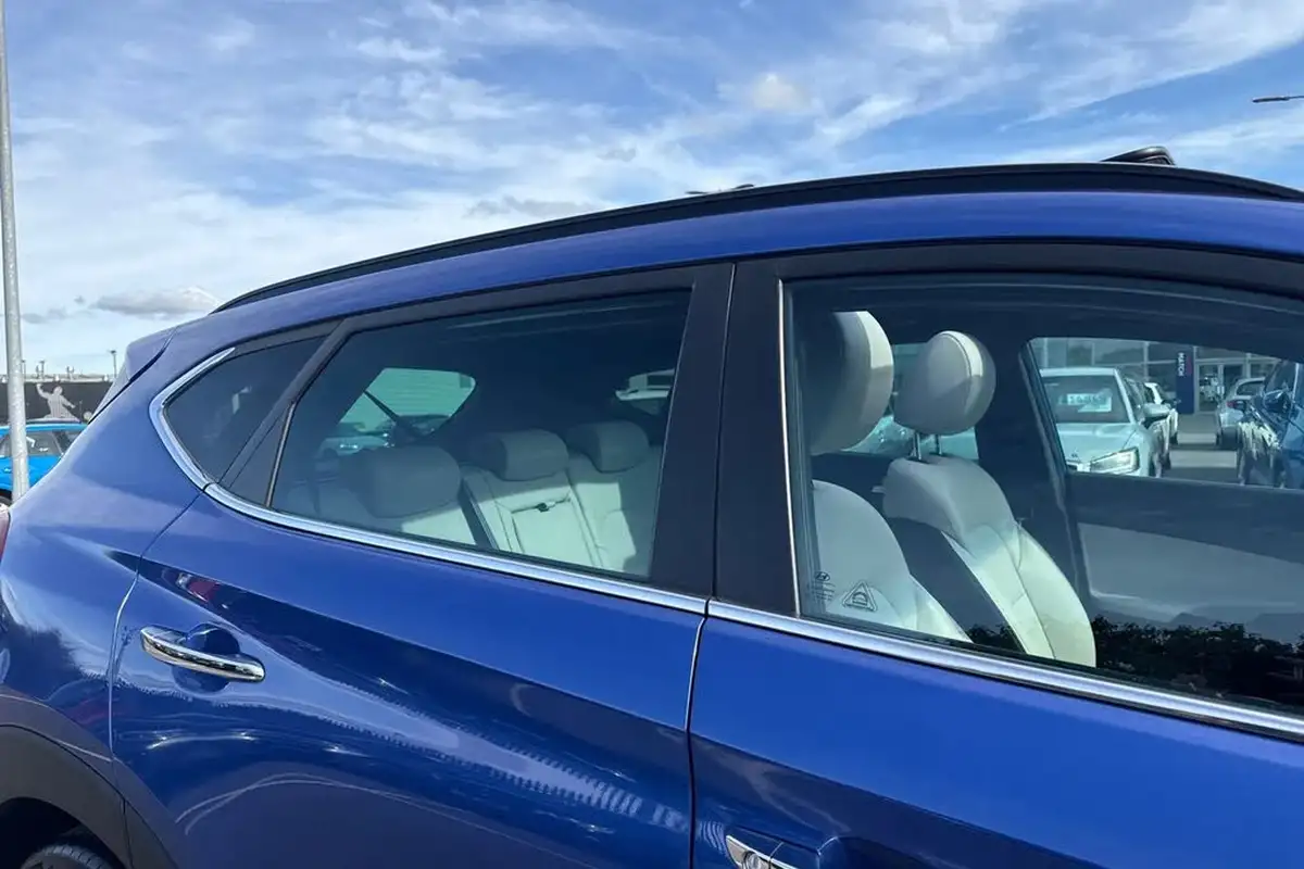 2020-hyundai-tucson-16-t-gdi-premium-se-dct-big-34