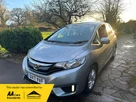 2017-honda-jazz-13-i-vtec-se-small-0