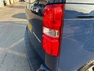 2019-citroen-spacetourer-20bluehdi-feel-m-150ps-small-26