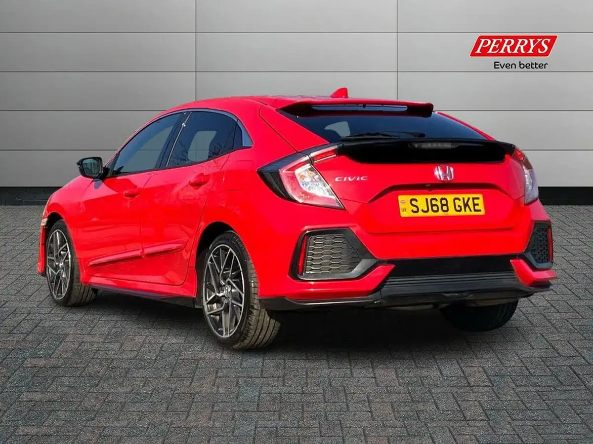 2018-honda-civic-16-i-dtec-sr-hatchback-5d-big-1