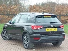 2022-seat-arona-10-tsi-se-technology-small-1