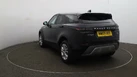 2019-land-rover-range-rover-evoque-20-d150-s-awd-auto-small-53