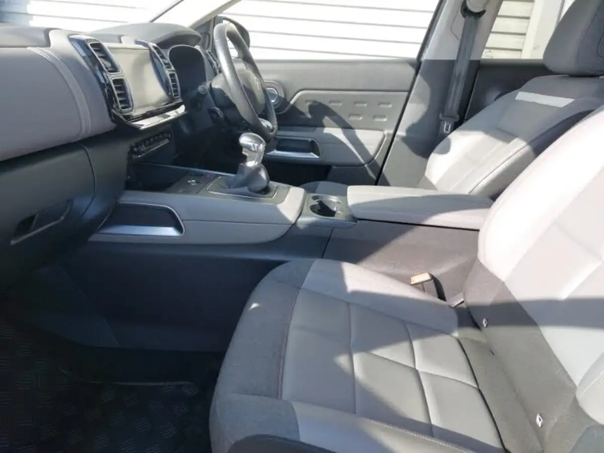2021-citroen-c5-aircross-15bluehdi-shine-plus-big-4