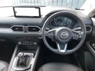 2022-mazda-cx-5-20-sport-edition-small-6
