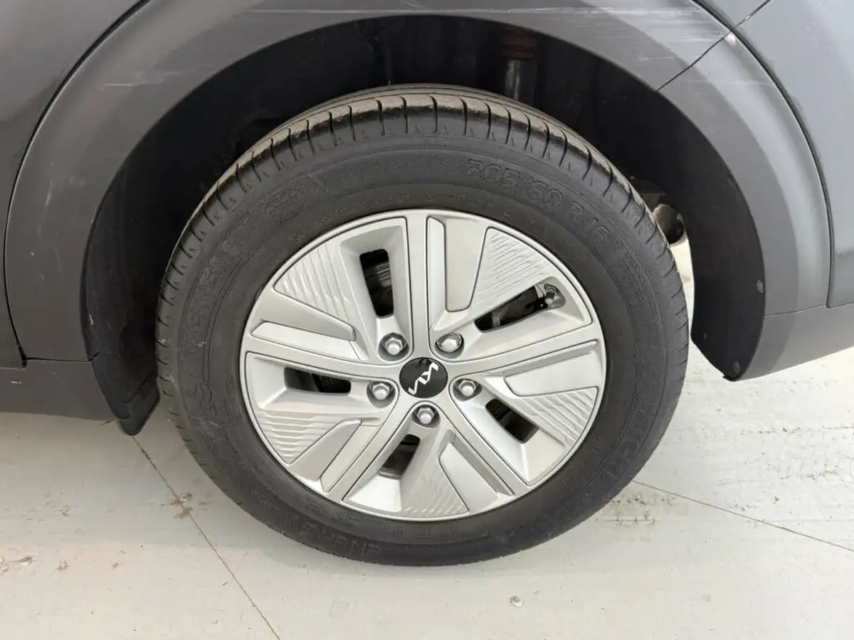 2021-kia-niro-16-gdi-2-big-30