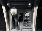 2019-lexus-nx-300h-25-nx-premium-pack-small-38