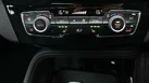 2022-bmw-x1-15-xdrive-25e-phev-m-sport-small-11