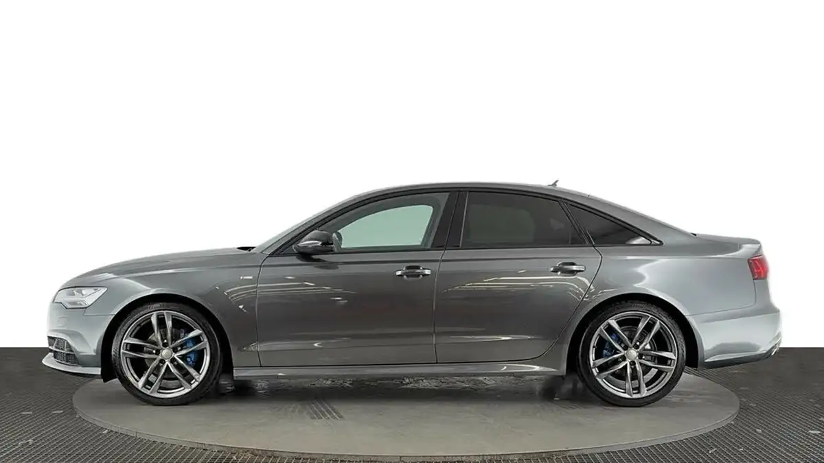 2017-audi-a6-saloon-20tdi-ultra-black-edition-s-tronic-big-6