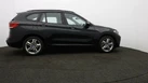 2022-bmw-x1-15-xdrive-25e-phev-m-sport-small-35