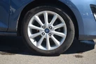 2019-ford-fiesta-10t-titanium-125ps-5d-small-14