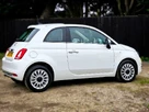 2017-fiat-500-12-lounge-small-11