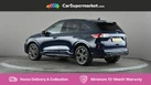 2023-ford-kuga-25t-st-line-edition-225ps-phev-small-3